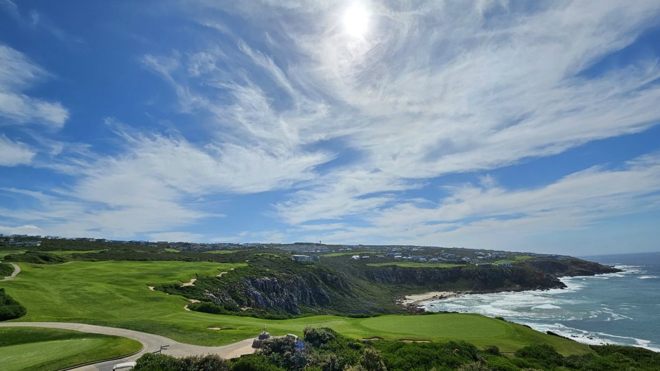 <h2>The Best of South Africa Escorted 2023</h2> 14 Nights | 6 Rounds | March 11 - 25